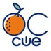 Orange County CUE (@occue) Twitter profile photo