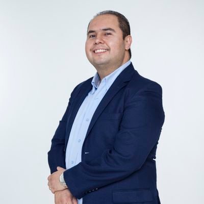 De sobra sabes que eres la primera, que no miento si juro que daria por ti la vida entera... por ti la vida entera..!!
