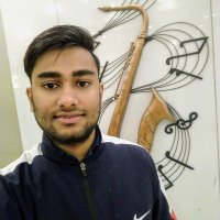 Ashish Meena (@imashishmeena) 's Twitter Profile