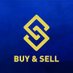 Saul - Buyer and Seller of FUT Coins (@saulfutcoins) Twitter profile photo Saul - Buyer and Seller of FUT Coins (@saulfutcoins) Twitter profile photo