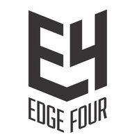 Edge 4 (@edge4system) 's Twitter Profile
