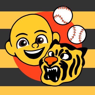 arihabe_chima's profile picture. #霜降り明星ANN