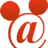 Dan@Disney - @danatdisney - Twitter