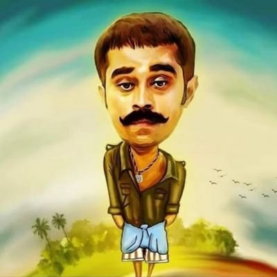 Dashamoolam Damu (@DashamoolamD) / Twitter Dashamoolam Damu (@DashamoolamD) / Twitter