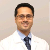 Syed Kashif Mahmood, MD MPH FASGE (@kashmahmoodmd) 's Twitter Profile Photo Syed Kashif Mahmood, MD MPH FASGE (@kashmahmoodmd) 's Twitter Profile Photo