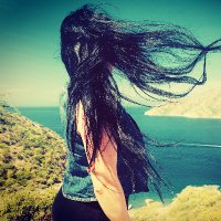 Diana Sánchez (@nanidms) 's Twitter Profile