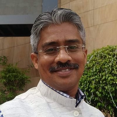 SurChiranjib's profile picture. Physicist, Computer Scientist, Blogger, Photographer ...