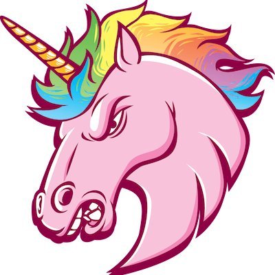 22 y/o; Codes; Musics; Nerd of Nerds; Podcasts; He/Him;