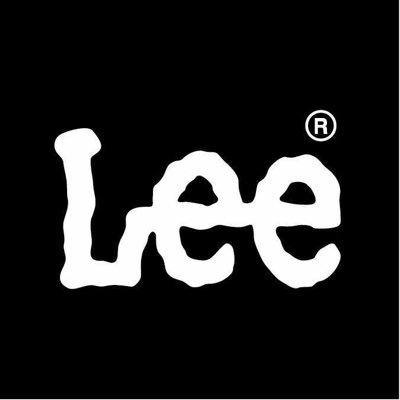 Stand Tall
The Original Zip-Fly American Denim since 1889.
Shop Official Online Store #LeeJeansTh 👉
https://t.co/xAkFEZL4Fl…