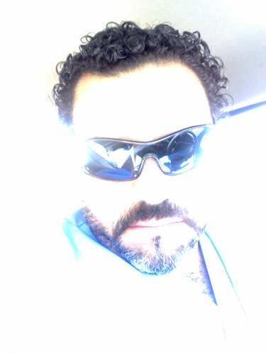 leonelp58's profile picture. 