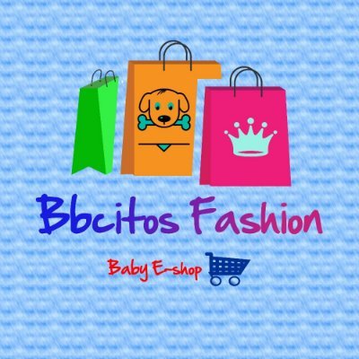 Moda para los Pequeños de la Casa! 
🖱️ E-shop - Tienda Virtual 
🚛 Envíos a Nivel Nacional 
🤝 Entregas Personales
Instagram: @bbcitos_fashion