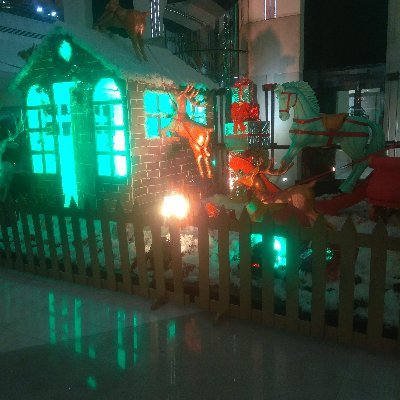 nhassan's profile picture. 