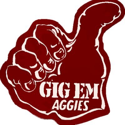 Fighting Texas Aggie ‘01, The English teacher you don’t want,  Debate Coach, Benevolent Tyrant
