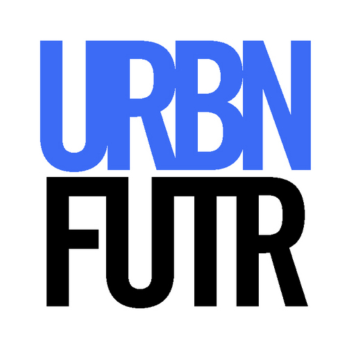 urbnfutr's profile picture. The Future of Cities & Mankind // Part of @TheUrbanTimes Web Network