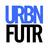 urbnfutr's profile image