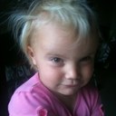 Natalie Hadley - @kiwinatsky - Twitter