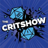 The Critshow(@thecritshow) 's Twitter Profile Photo