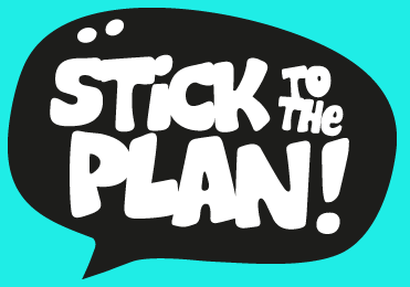 sticktotheplan's profile picture. 
