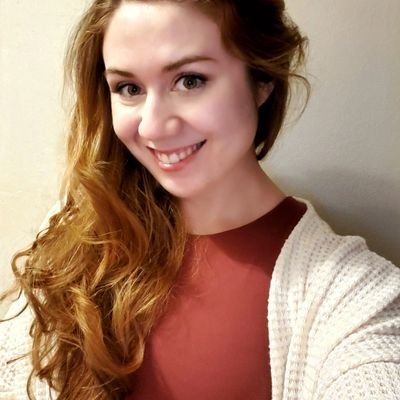 nicole_b_t_web's profile picture. Personal Trainer, turned Web Developer