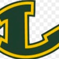 Longviewlobosoccer (@longviewlobosoc) 's Twitter Profile Photo Longviewlobosoccer (@longviewlobosoc) 's Twitter Profile Photo