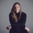 Luisi_ana's profile image