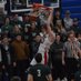 Ryan Corner (@ryancorner50) Twitter profile photo Ryan Corner (@ryancorner50) Twitter profile photo