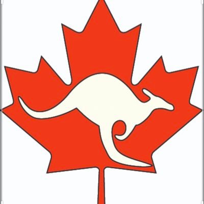 Proud Punjabi-Singh-Sikh - Blessed to be living in beautiful Australia and Canada - pakke Australia Canada wale- Sarbat Da Bhala (Well-Being of Human Race) 🙏