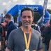 Luke Kelly (@footscience) Twitter profile photo Luke Kelly (@footscience) Twitter profile photo