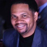 MayorRichardIrvin (@mayor_irvin) 's Twitter Profile