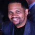 MayorRichardIrvin (@mayor_irvin) Twitter profile photo MayorRichardIrvin (@mayor_irvin) Twitter profile photo