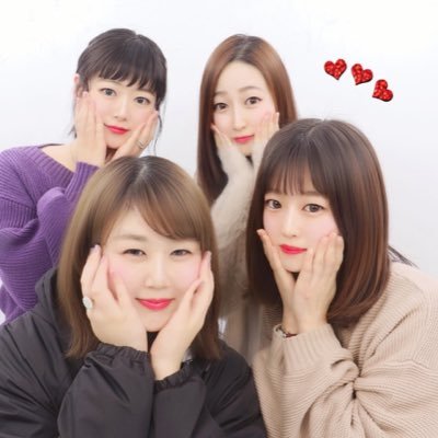 bell18___bete's profile picture. 🥀