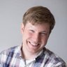 jerols's profile picture. PM Director at Grammarly, Past: design/product at @coda_hq, founder of Tapity & Hours (acquired). 1/2 design, 1/2 PM, 1/4 GTM, 1/4 eng. Terrible at math.