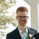 Nick - @NickGillis - Twitter