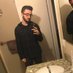 Adrian (@adrian96v) Twitter profile photo Adrian (@adrian96v) Twitter profile photo