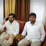 Birendr32725556's profile picture. जिला उपाध्यक्ष युवा राजद बांका