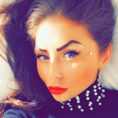 StrahleNathali9's profile picture. Posetiv thinking keaps our mind healthy 🙏❤️💯