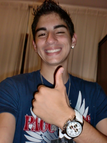 tonny__12's profile picture. Aii Qe Perigo000