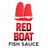 Red_Boat's profile image