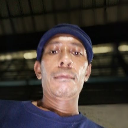 MyoWinT66970521's profile picture. 