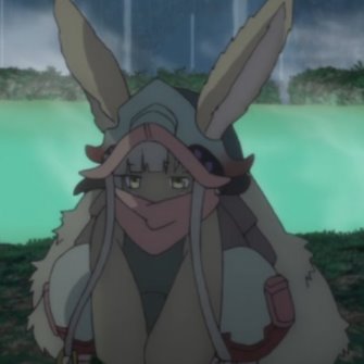 ZTalks_'s profile picture. Screaming Into The Void