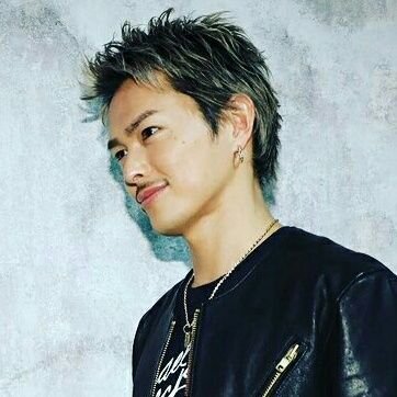 リュウジの髭になる夢 三代目メンバーの名前の呼び方 家で Naoto Naoto 小林直己 直己 たまに直己さん 山下健二郎 健二郎 今市隆二 隆二 結構前は今市 登坂広臣 臣 Elly Elly 岩田剛典 岩田 ファンの方 すみません 謝るぐらいなら リュウジの髭になる夢 三代目メンバーの名前の呼び方 家で Naoto Naoto 小林直己 直己 たまに直己さん 山下健二郎 健二郎 今市隆二 隆二 結構前は今市 登坂広臣 臣 Elly Elly 岩田剛典 岩田 ファンの方 すみません 謝るぐらいなら