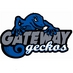 GateWay CC Athletics (@GateWayGeckos) Twitter profile photo