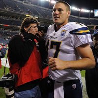 Sean Michael Haffey (@haffeyphoto) 's Twitter Profile