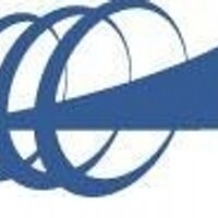 EIC (@earinstitute) 's Twitter Profile