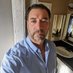 Bill Simas (@simas_bill) Twitter profile photo Bill Simas (@simas_bill) Twitter profile photo