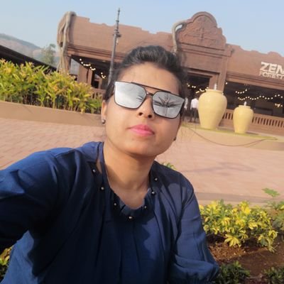 AnupamB12253273's profile picture. #NeverStopExploring 
Digital Marketer | SEO and SEM Specialist | Email Marketer
