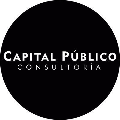 Consultoría Legal, Contable, Administración Pública y Auditoría Gubernamental.