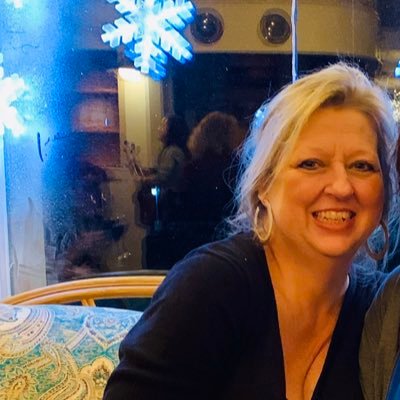 ASCutlerteach's profile picture. So it goes.....