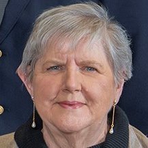 PGDorothy's profile picture. Becoming a world traveler enjoying life. Now where will the adventure of life lead me? Involved in my community. Opinionated. More Left than when young.
...