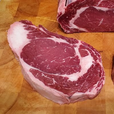 Ray67785849's profile picture. Christian. Conservative.